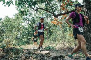 BIB: 
                            <button type="button" onclick="openModal(26086103)" class="btn btn-primary btn-sm float-right btn-popup" data-toggle="modal" data-target=".modal-high-quality">
                        <i class="fas fa-shopping-cart"></i> Add to Cart
                    </button>
                                            <button type="button" onclick="isThisMe(26086103, true)" class="btn btn-success btn-sm float-right btn-popup btn-isme hidden" data-toggle="tooltip" data-placement="bottom" title="นี่คือรูปของคุณใช่ไหม คลิกที่นี่เพื่อเอาเข้าอัลบั้ม">
                        <i class="fas fa-plus"></i> Add to album
                    </button>
                    <button type="button" onclick="isThisMe(26086103, false)" class="btn btn-warning btn-sm float-right btn-popup btn-isnotme hidden">
                        <i class="fas fa-ban"></i> Remove from album
                    </button>